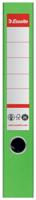 Esselte 627574 ringband A4 Groen