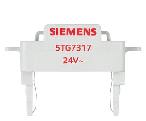 5TG7317  - Illumination for switching devices 5TG7317