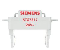 5TG7317  - Illumination for switching devices 5TG7317