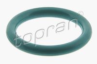 Dichting, olieuitlaat turbolader 115084 Dichting, olieuitlaat turbolader 115084