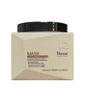 Bheysé repairing haarmasker 500ml