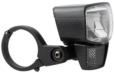 Axa Stuurhouder nxt handlebar bracket ø 31,8 mm