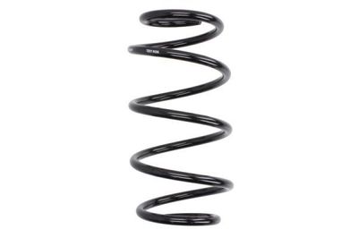 Chassisveer SZ1092MT