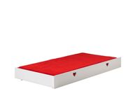 VIPACK Amori Rolbed