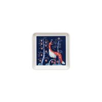 IITTALA - Taika Blauw - Schaaltje 12x12cm