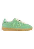SUN68 California Sun Z35229_38 Groen-37 maat 37