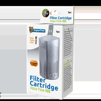 Superfish AquaFlow 400 Cartridge