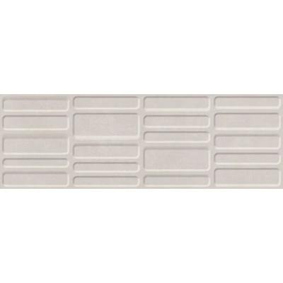 Wandtegel Gravity Axel Ivory 40x120 rett