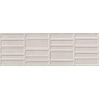 Wandtegel Gravity Axel Ivory 40x120 rett