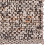 De Munk Carpets - Diamante 06 - 170x240 cm Vloerkleed