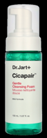 Dr. Jart+ Cicapair Gentle Cleansing Foam 150 ml Make-up verwijderaar en reiniger