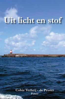 Uit licht en stof (Paperback)