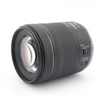 Canon RF 24-105mm F/4-7.1 IS STM occasion