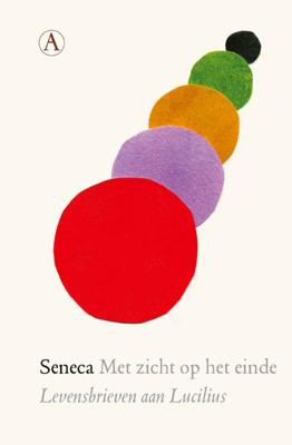 Met zicht op het einde (Paperback)