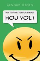 Hou Vol! (Paperback)