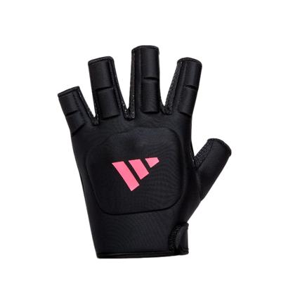 Adidas OD Glove - black-lucid pink
