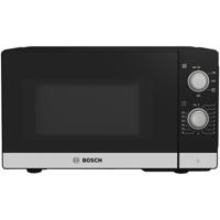Bosch FFL020MS2 Magnetron Grijs