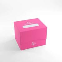 Side Holder 100+ XL Pink