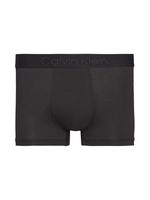 Calvin Klein - Trunk - CK Black Cotton - 1, Maat:S