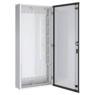 ABN NT45E NT45E Wandbehuizing Inhoud: 1 stuk(s)