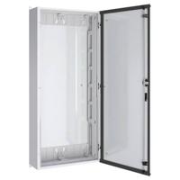 ABN SE28 SE28 Wandbehuizing Inhoud: 1 stuk(s)