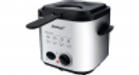 Steba DF 95 Mini-Fritteuse/Fondue