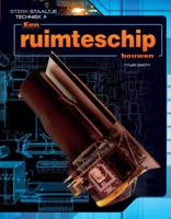 Een ruimteschip maken (Hardback)
