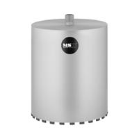 diamantkernboor - Ø 400 mm - 450 mm
