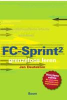 FC Sprint2 (Paperback)