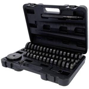 KS Tools 7001350 Lager- en bustrekkerset