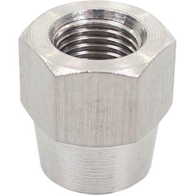 Bafang Cortina asmoer voor front hub motor