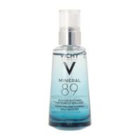 Vochtinbrengende Serum Vichy Mineral 89 50 ml 50 ml - thumbnail