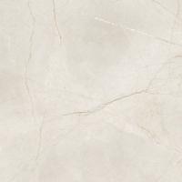 Vloertegel Flaviker Supreme Memories 120x120 cm Glans Ivoor Flaviker