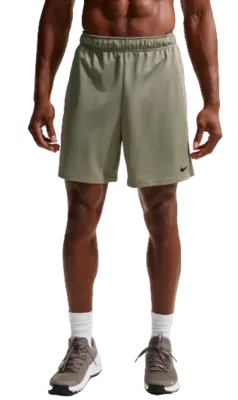 Nike Dri-FIT Totality 7In Short