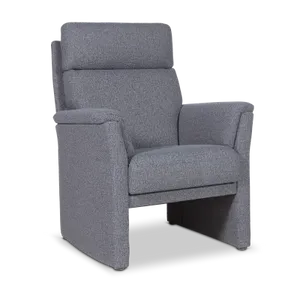 Fauteuil (large - hoge rug) Viano - ST0481329