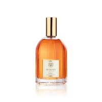 Dr. Vranjes Melagrano Room Spray 100ml