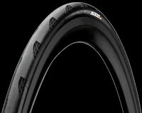 Continental grand prix 5000 - racefietsband 28-622 - zwart