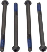 HAZET Behuizingsschroef 9012TT-016/4 HAZET Behuizingsschroef 9012TT-016/4