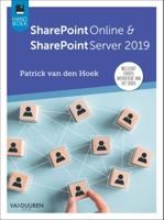 SharePoint Online & SharePoint Server 2019 (Paperback)