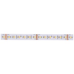 Deko Light 840309 LED-strip Energielabel: E (A - G) Met open kabeleinde 24 V/DC 5000 mm RGB, Neutraalwit 5 m