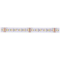 Deko Light 840309 LED-strip Energielabel: E (A - G) Met open kabeleinde 24 V/DC 5000 mm RGB, Neutraalwit 5 m - thumbnail