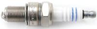 BOSCH w8cc spark plug (w 145 t2) - thumbnail