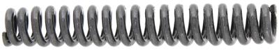 CONTEC Ct spare spring tour, hard