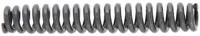 CONTEC Ct spare spring tour, hard
