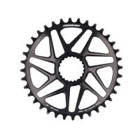 Stronglight Kettingblad shimano xt/slx/deore m8100/7100/6100