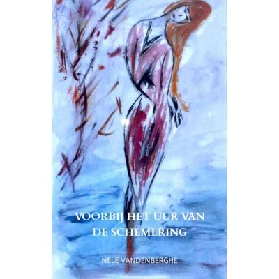 Voorbij het uur van de schemering Voorbij het uur van de schemering