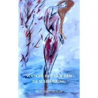 Voorbij het uur van de schemering - thumbnail