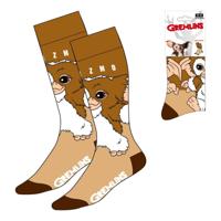 Gremlins Socks Gizmo 36-43 Gremlins Socks Gizmo 36-43