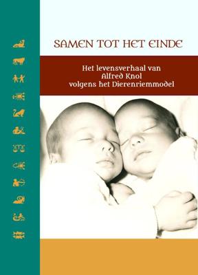 Samen tot het einde (Paperback)