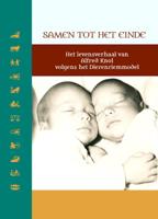Samen tot het einde (Paperback)